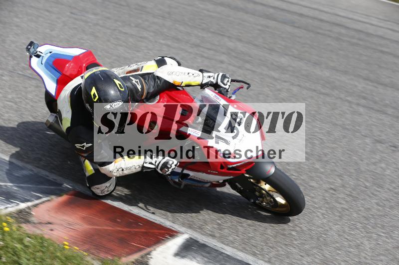 /21 29.05.2025 Speer Racing ADR/Gruppe rot/138